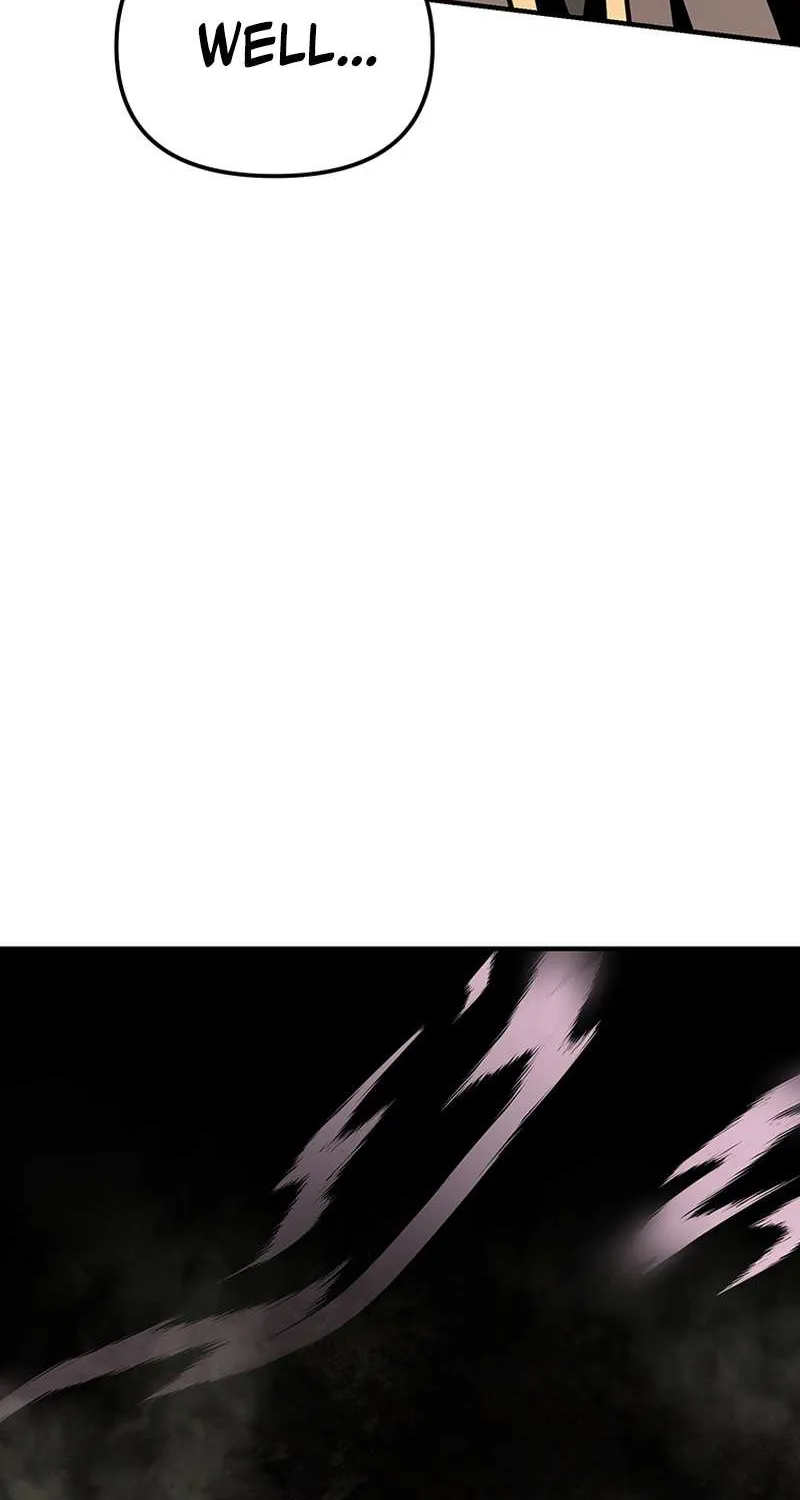 Extra of a Crazy World Chapter 7 page 145 - 