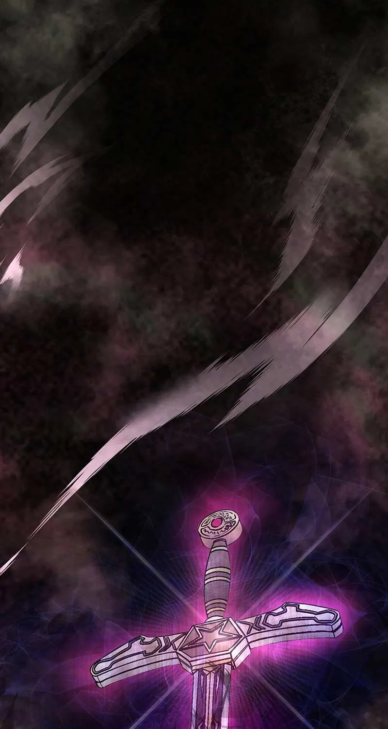 Extra of a Crazy World Chapter 7 page 146 - 
