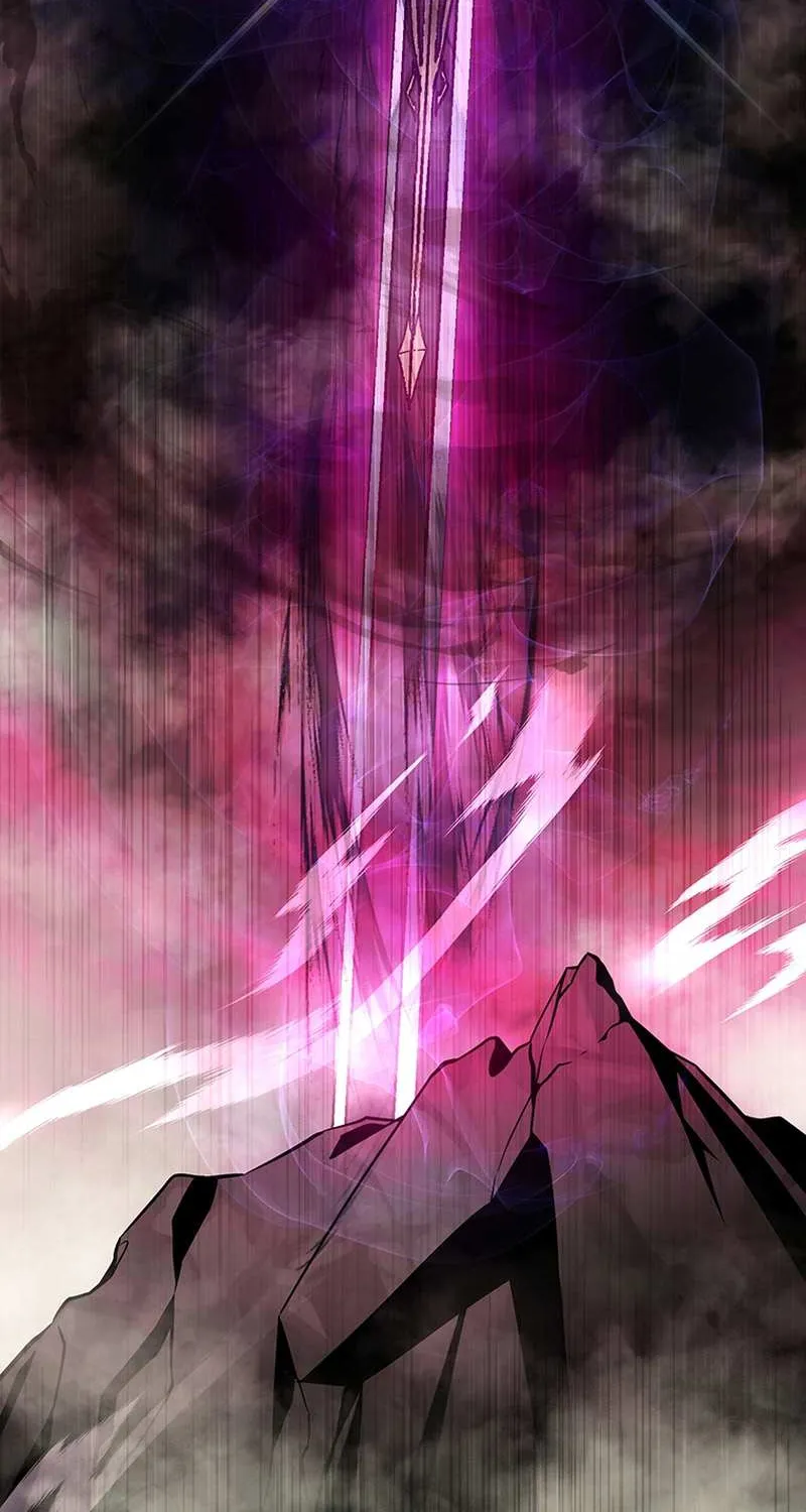 Extra of a Crazy World Chapter 7 page 147 - 