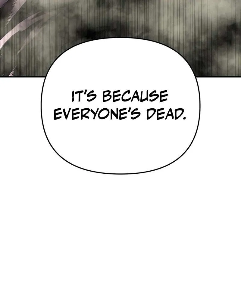 Extra of a Crazy World Chapter 7 page 148 - 