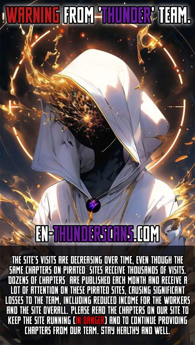 Extra of a Crazy World Chapter 7 page 150 - 