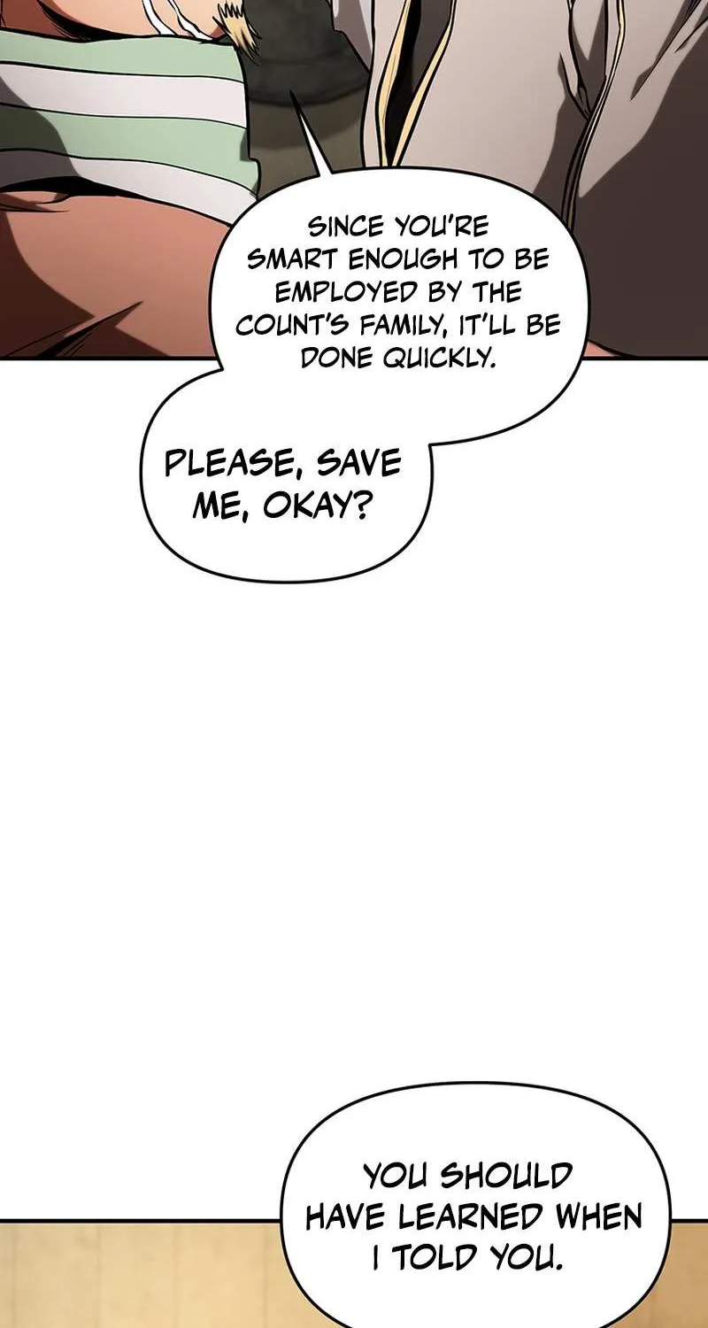 Extra of a Crazy World Chapter 7 page 18 - 
