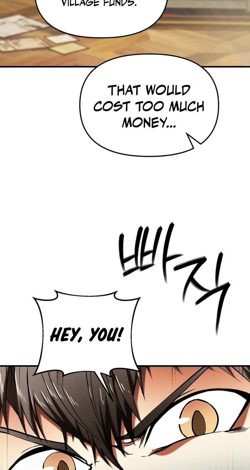Extra of a Crazy World Chapter 7 page 20 - 