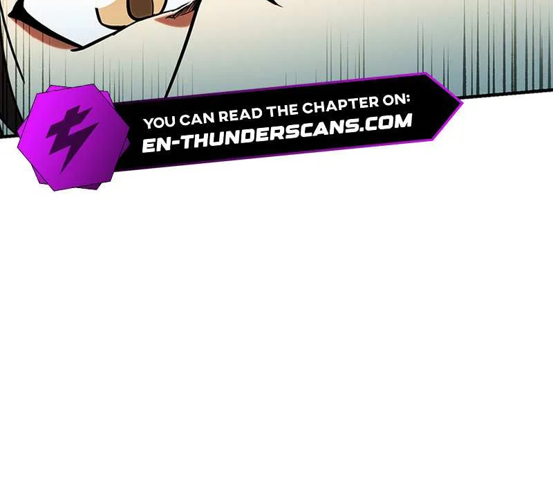 Extra of a Crazy World Chapter 7 page 21 - 