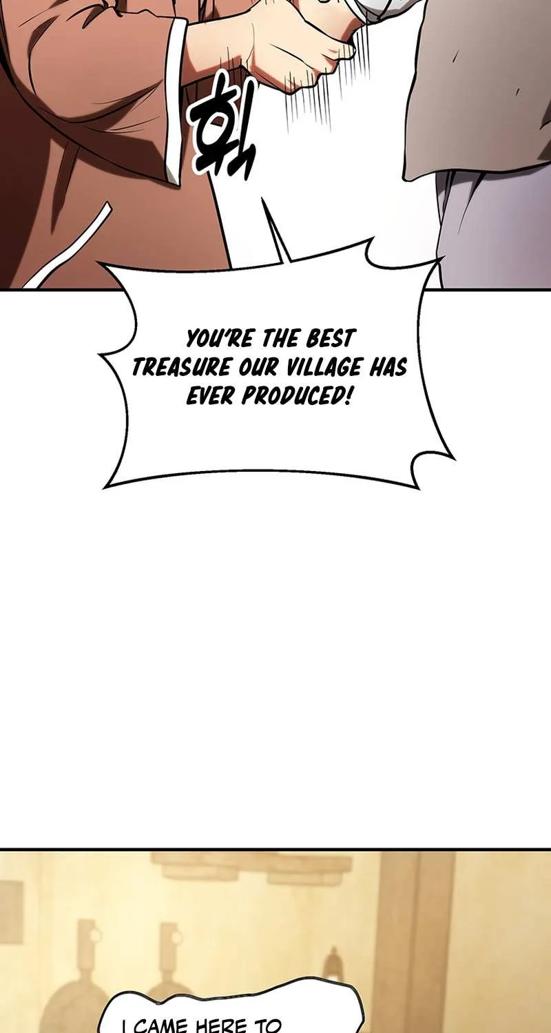 Extra of a Crazy World Chapter 7 page 23 - 