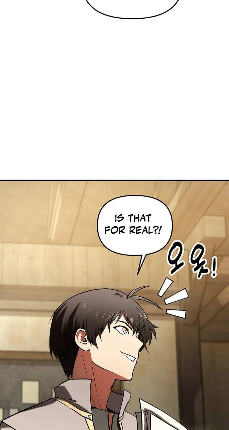 Extra of a Crazy World Chapter 7 page 26 - 