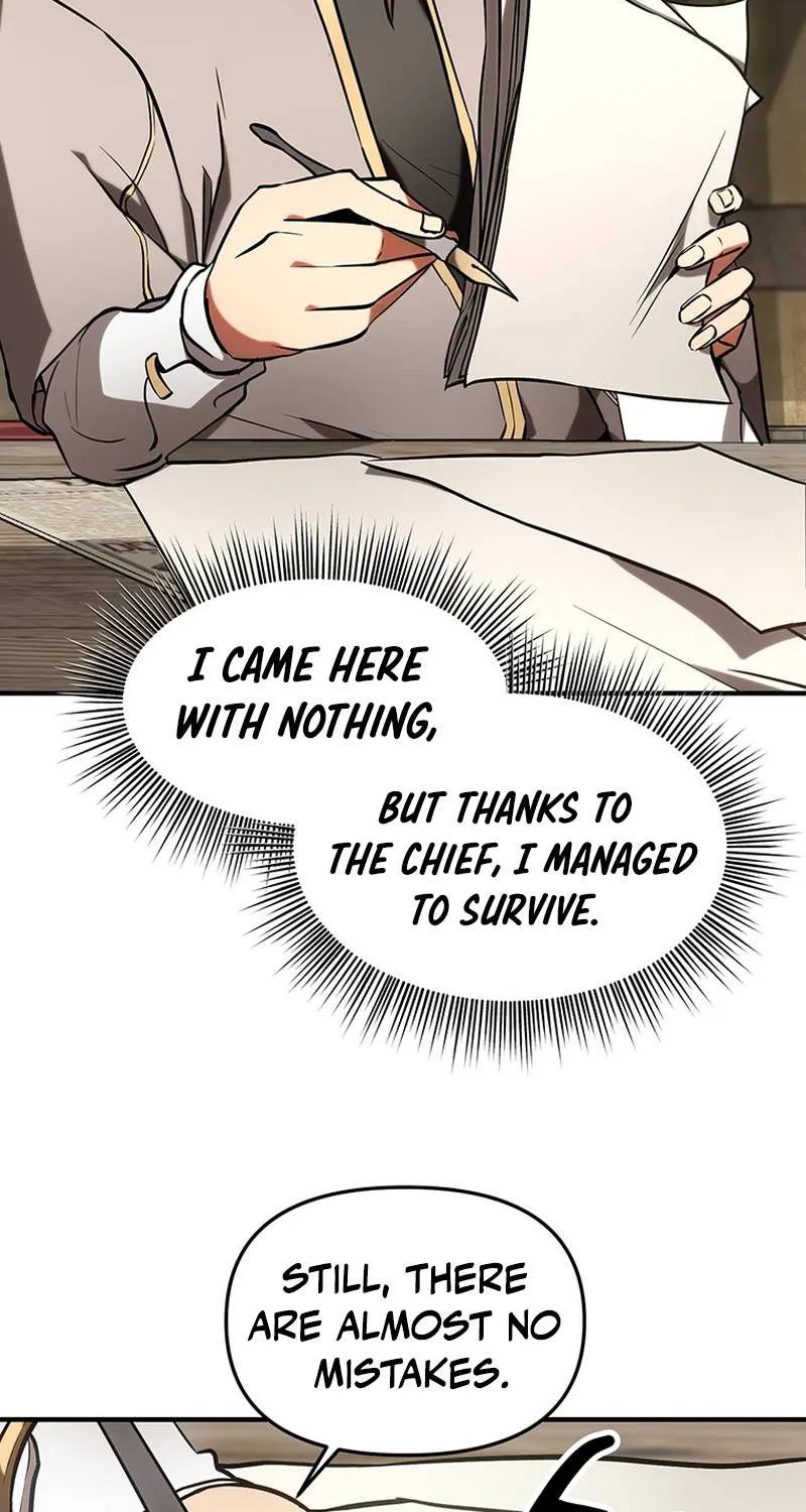 Extra of a Crazy World Chapter 7 page 27 - 