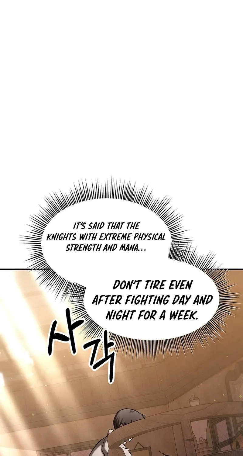 Extra of a Crazy World Chapter 7 page 29 - 