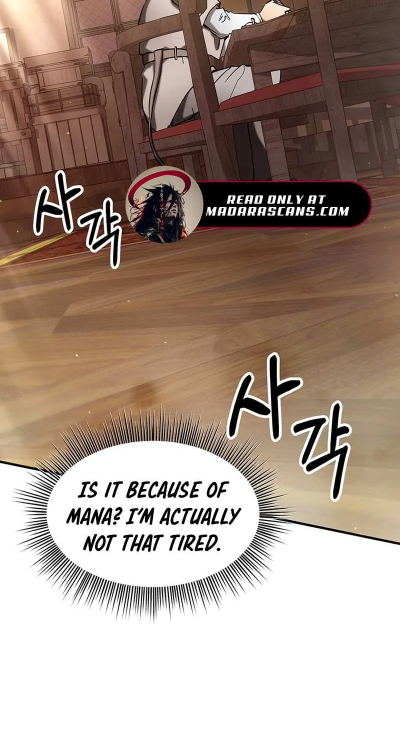 Extra of a Crazy World Chapter 7 page 30 - 