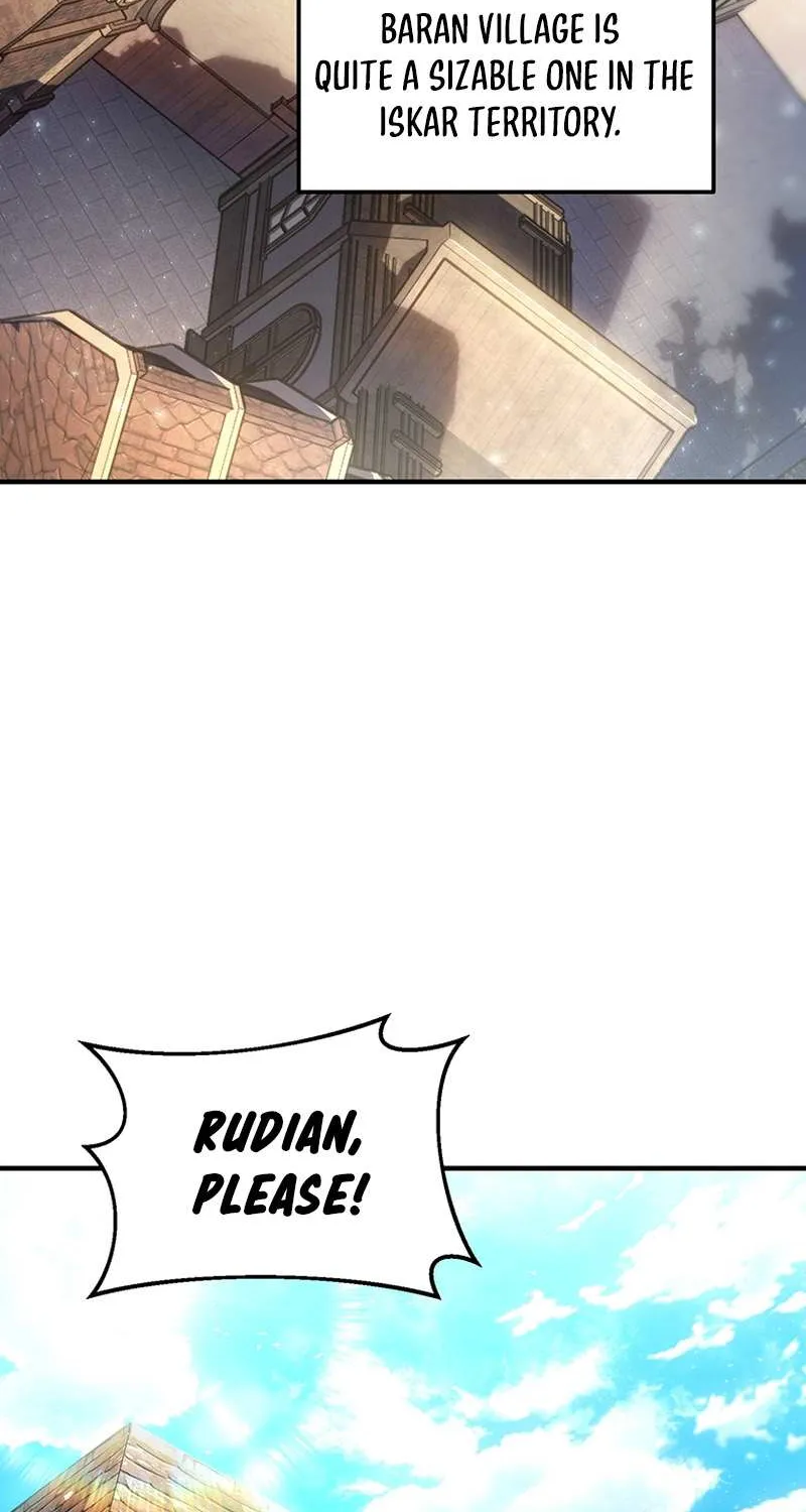 Extra of a Crazy World Chapter 7 page 4 - 