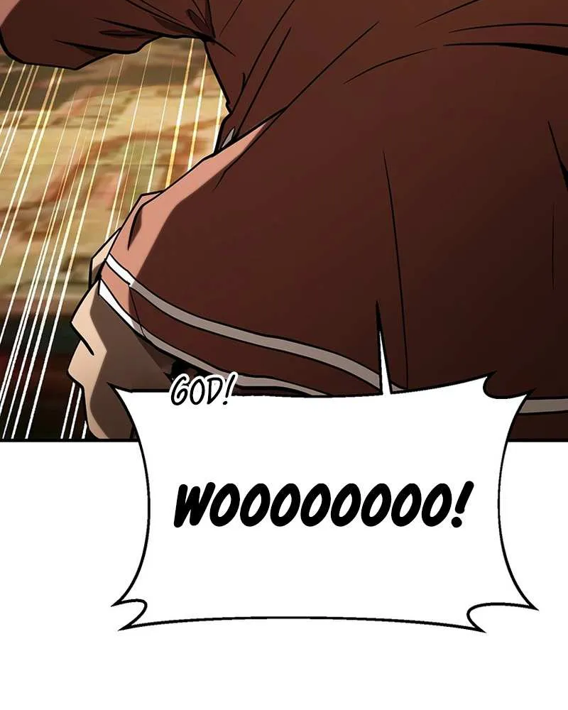 Extra of a Crazy World Chapter 7 page 35 - 