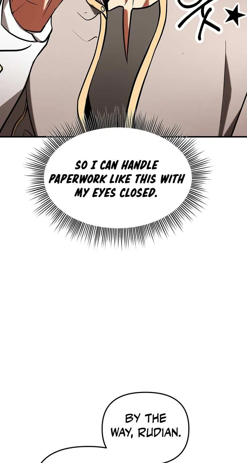 Extra of a Crazy World Chapter 7 page 37 - 