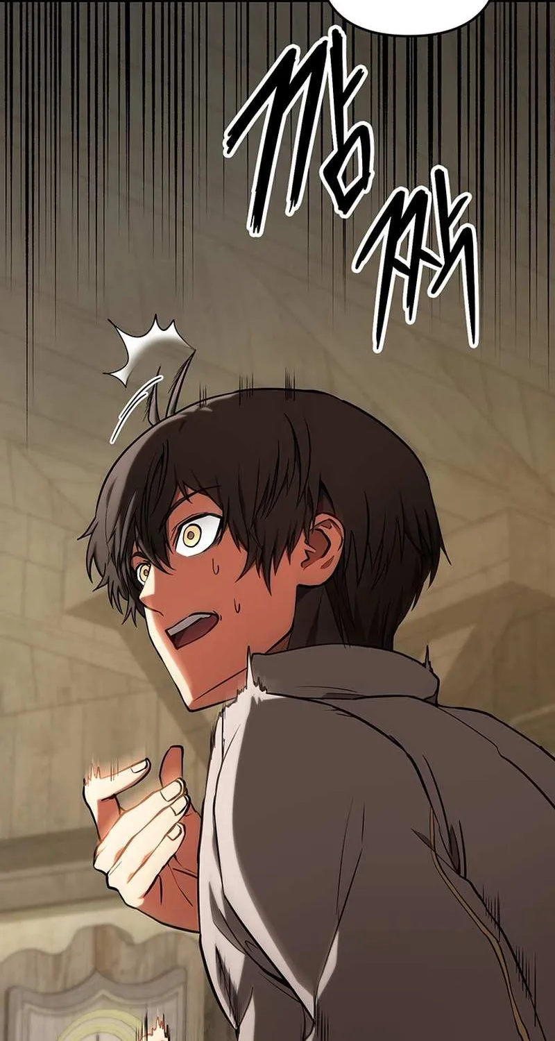 Extra of a Crazy World Chapter 7 page 39 - 