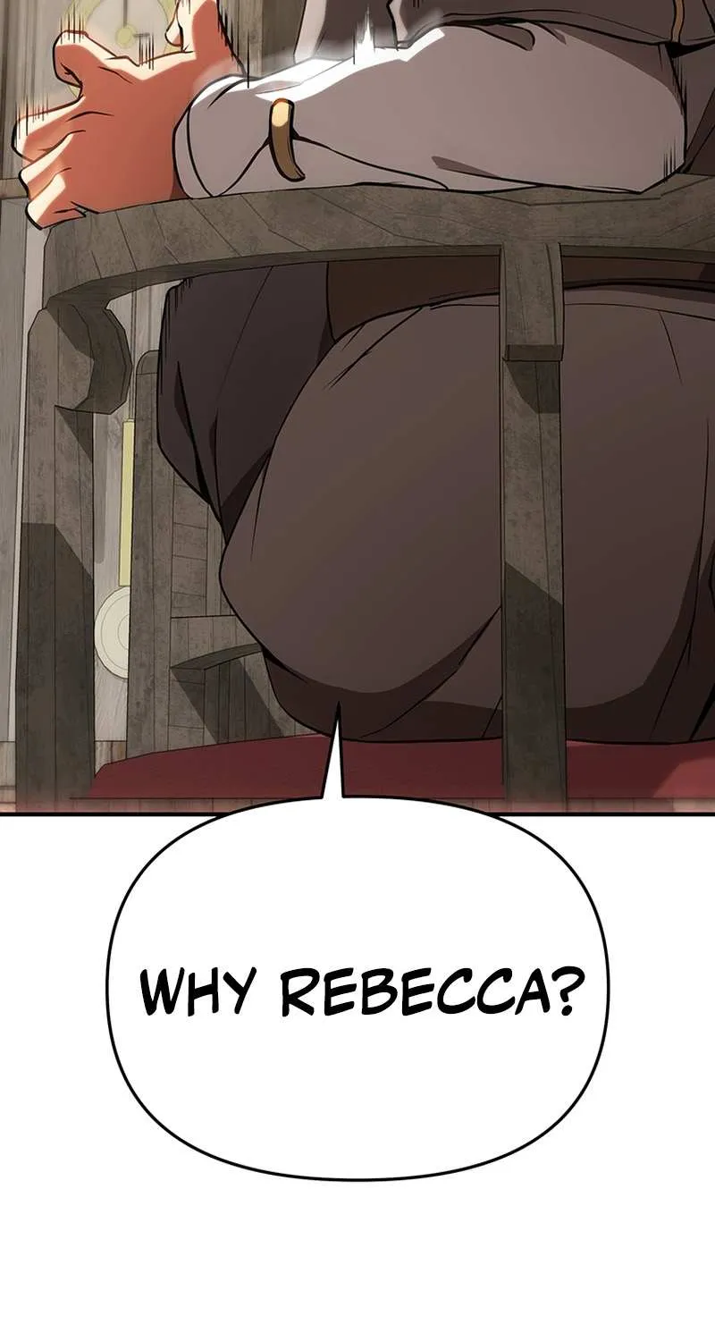 Extra of a Crazy World Chapter 7 page 40 - 