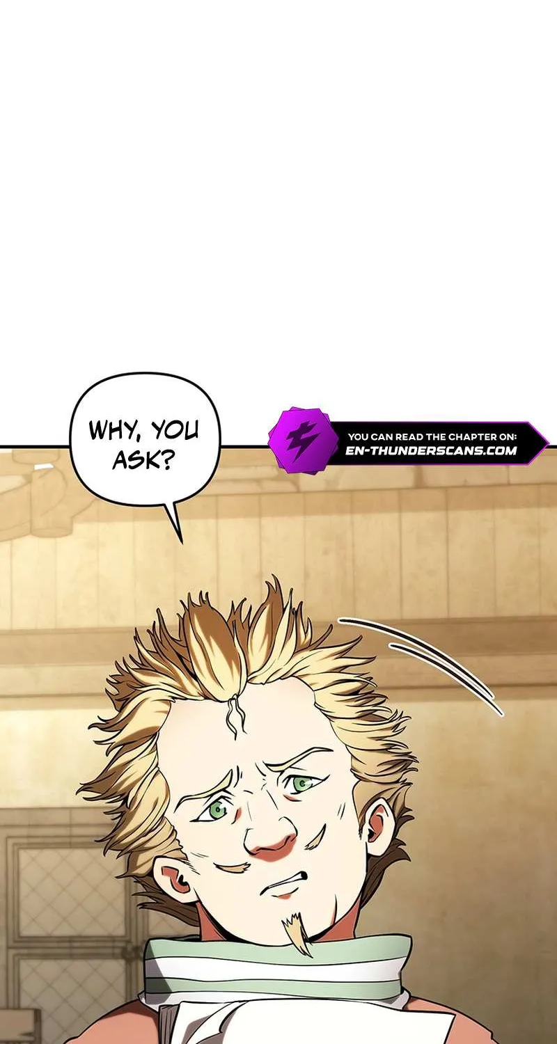 Extra of a Crazy World Chapter 7 page 41 - 