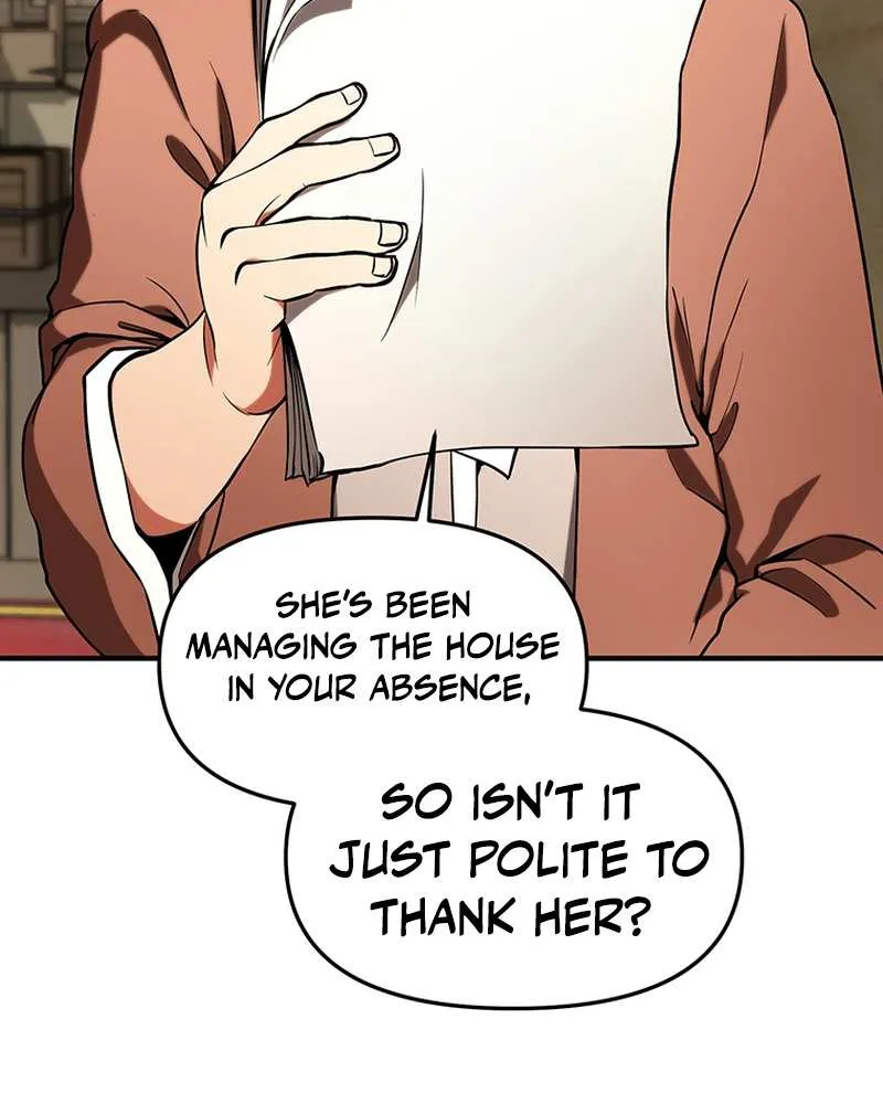 Extra of a Crazy World Chapter 7 page 42 - 