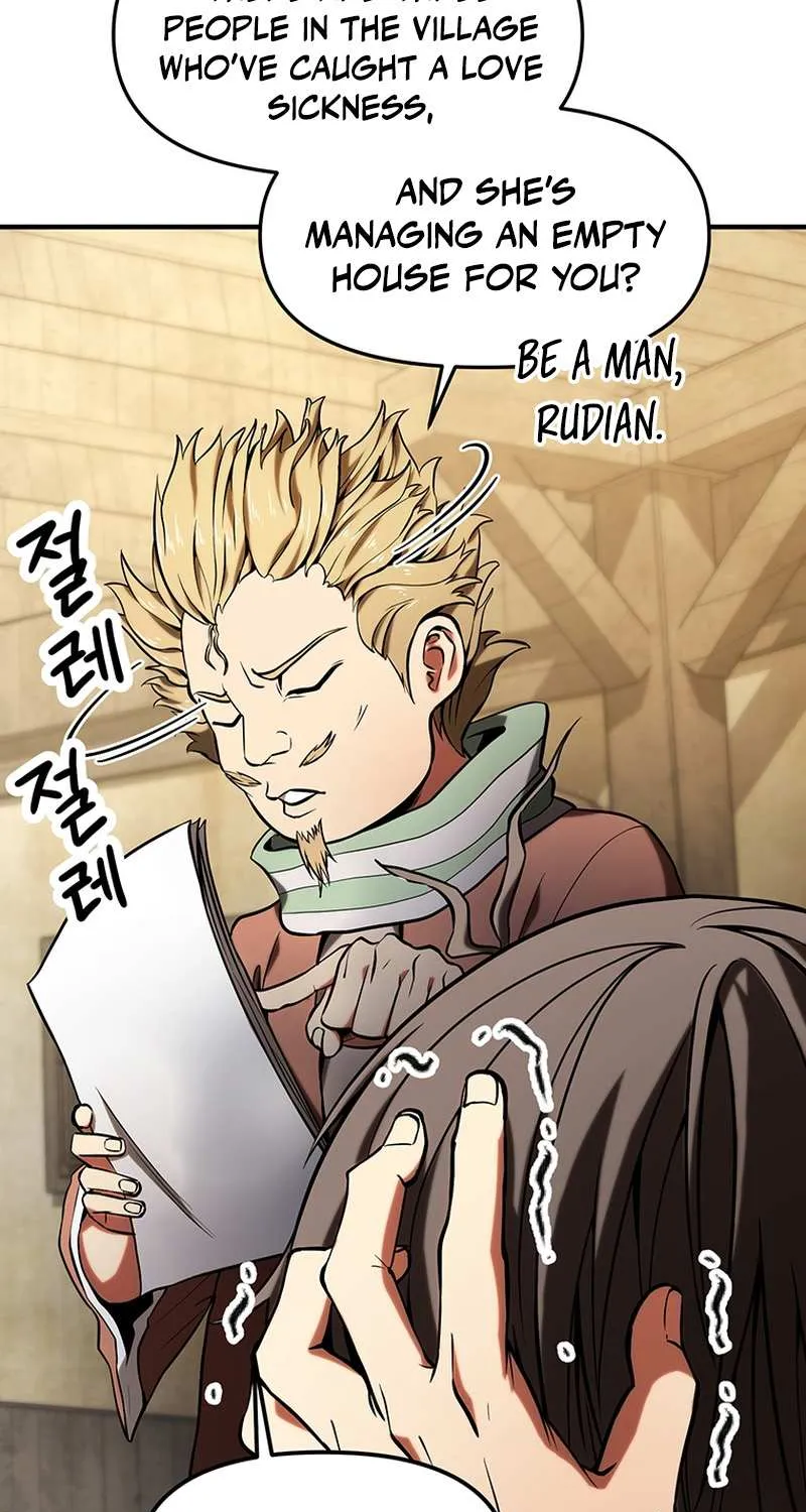 Extra of a Crazy World Chapter 7 page 45 - 
