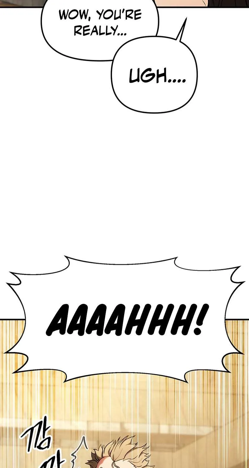 Extra of a Crazy World Chapter 7 page 46 - 