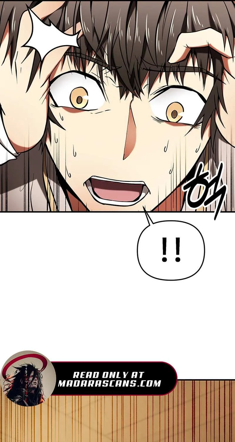 Extra of a Crazy World Chapter 7 page 50 - 
