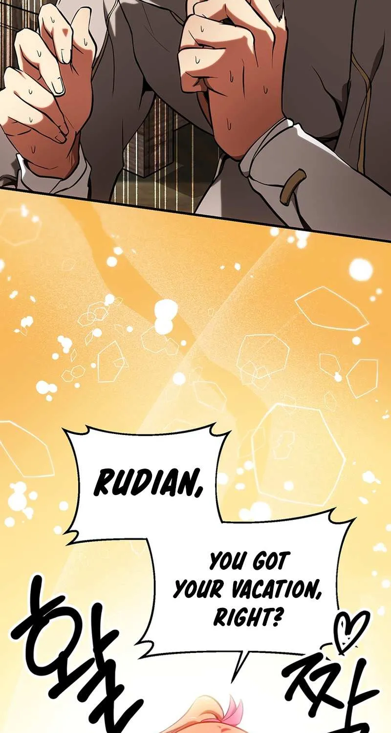 Extra of a Crazy World Chapter 7 page 52 - 