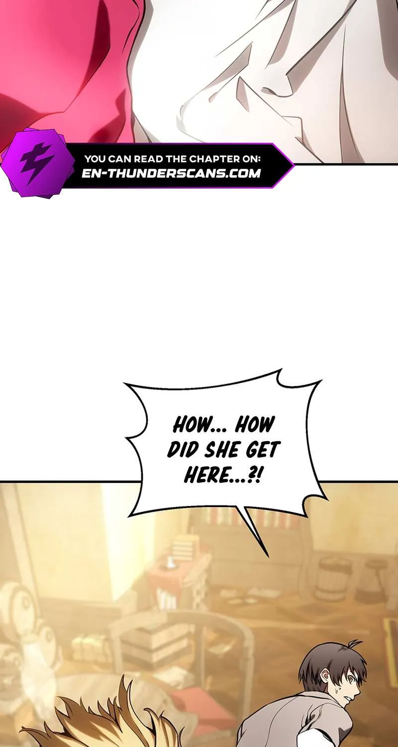 Extra of a Crazy World Chapter 7 page 54 - 