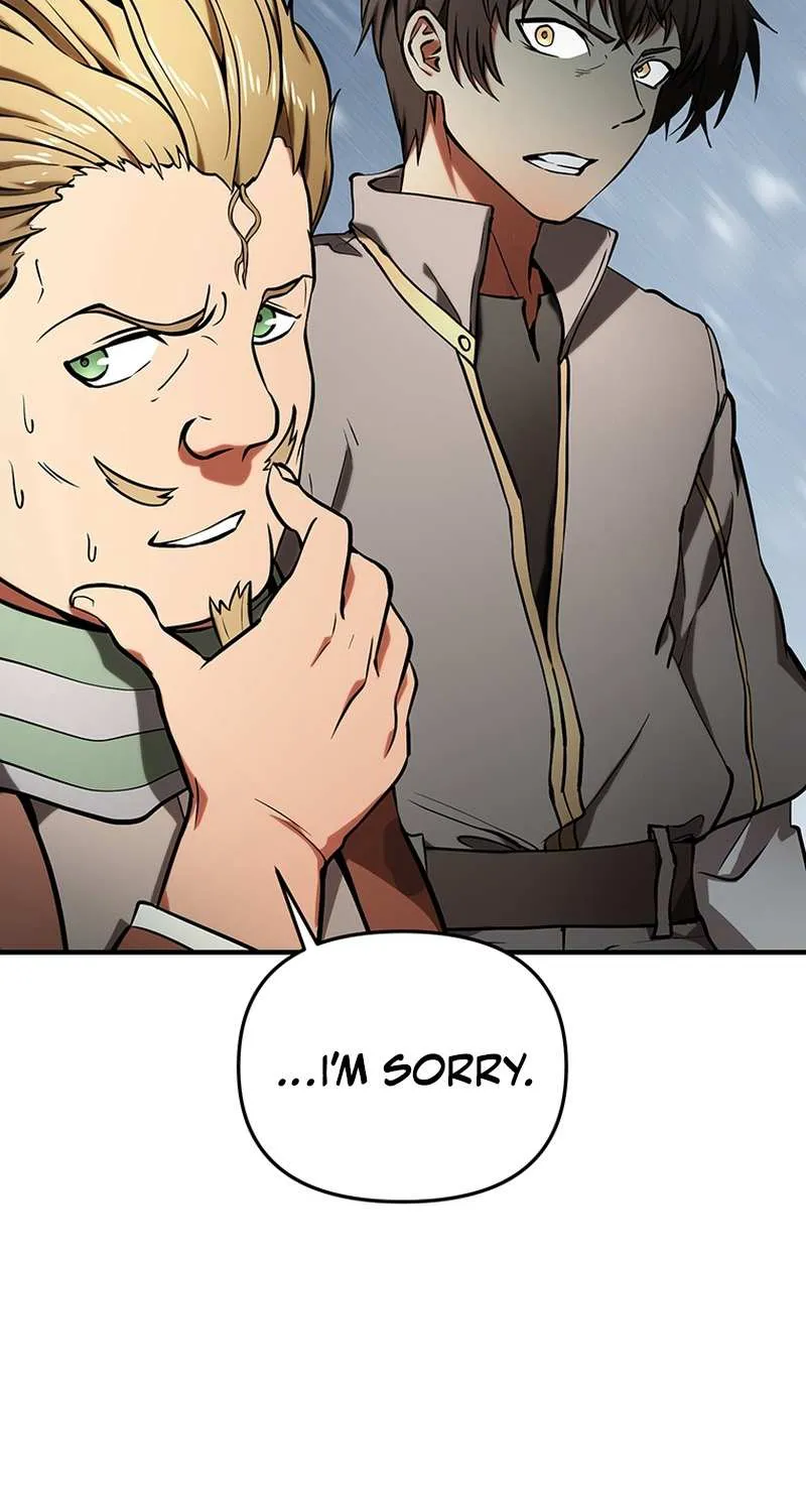 Extra of a Crazy World Chapter 7 page 59 - 