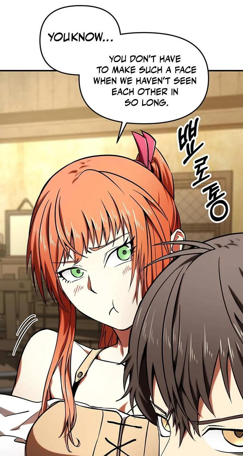 Extra of a Crazy World Chapter 7 page 60 - 