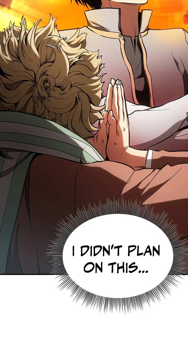 Extra of a Crazy World Chapter 7 page 7 - 