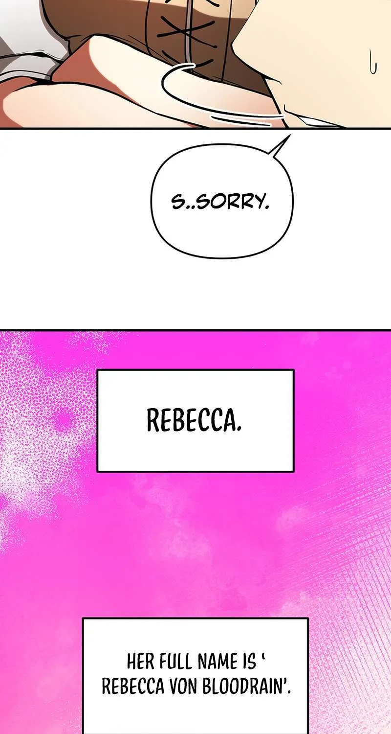 Extra of a Crazy World Chapter 7 page 61 - 