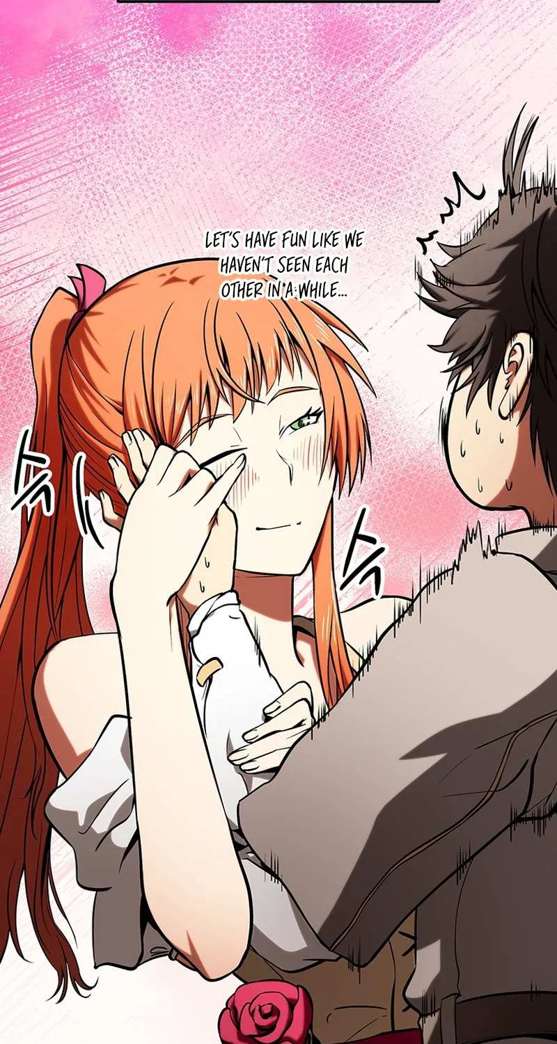 Extra of a Crazy World Chapter 7 page 62 - 