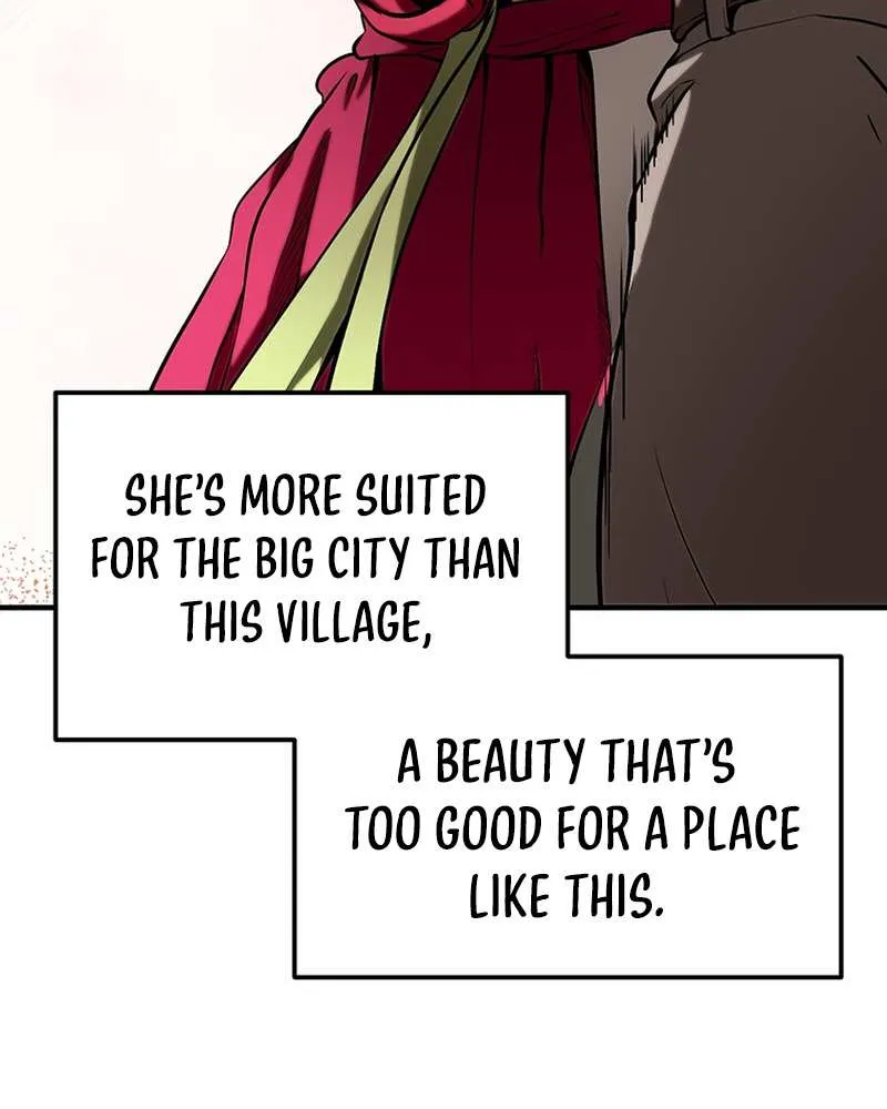 Extra of a Crazy World Chapter 7 page 63 - 