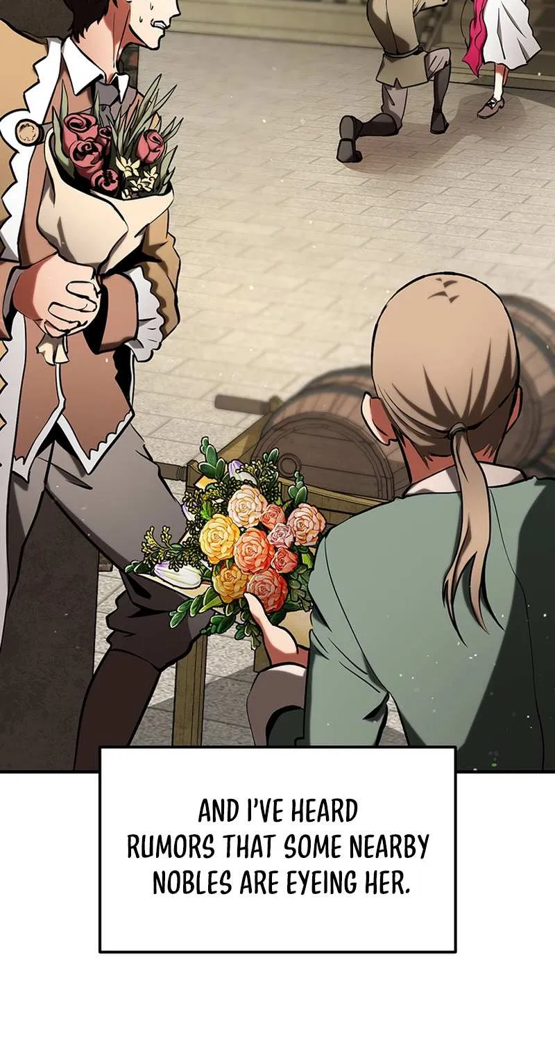 Extra of a Crazy World Chapter 7 page 65 - 