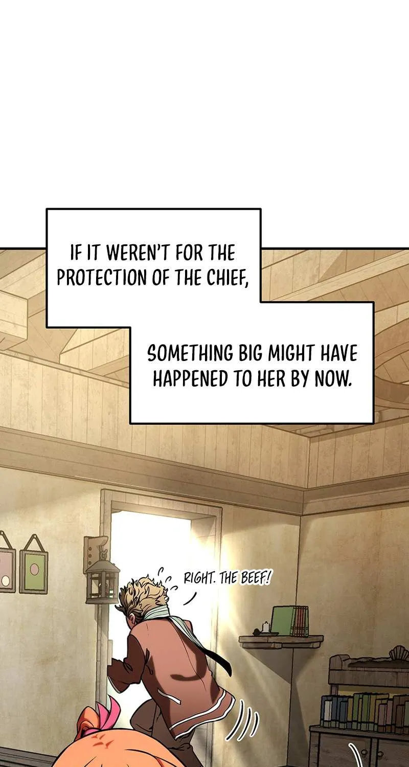 Extra of a Crazy World Chapter 7 page 66 - 