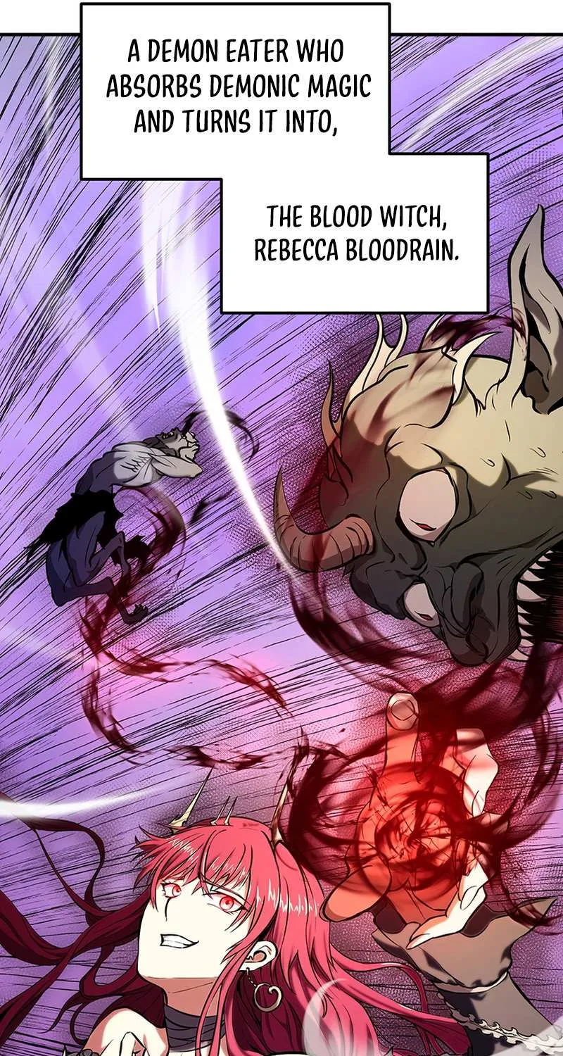 Extra of a Crazy World Chapter 7 page 70 - 