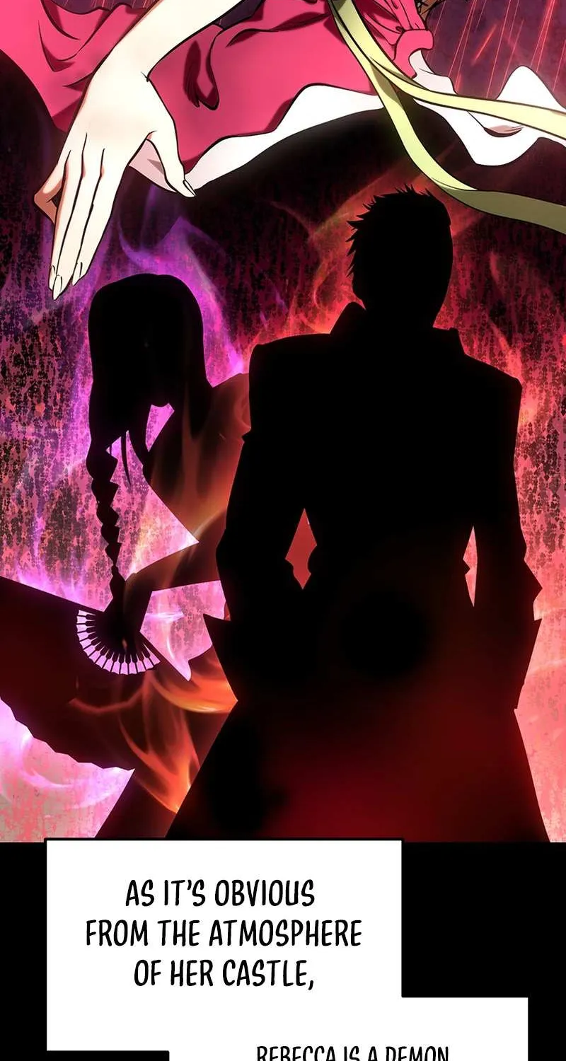 Extra of a Crazy World Chapter 7 page 75 - 