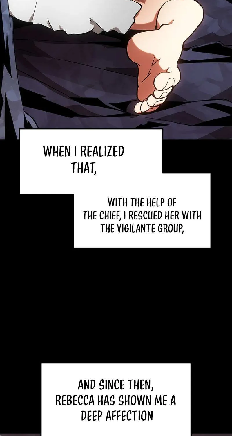 Extra of a Crazy World Chapter 7 page 78 - 