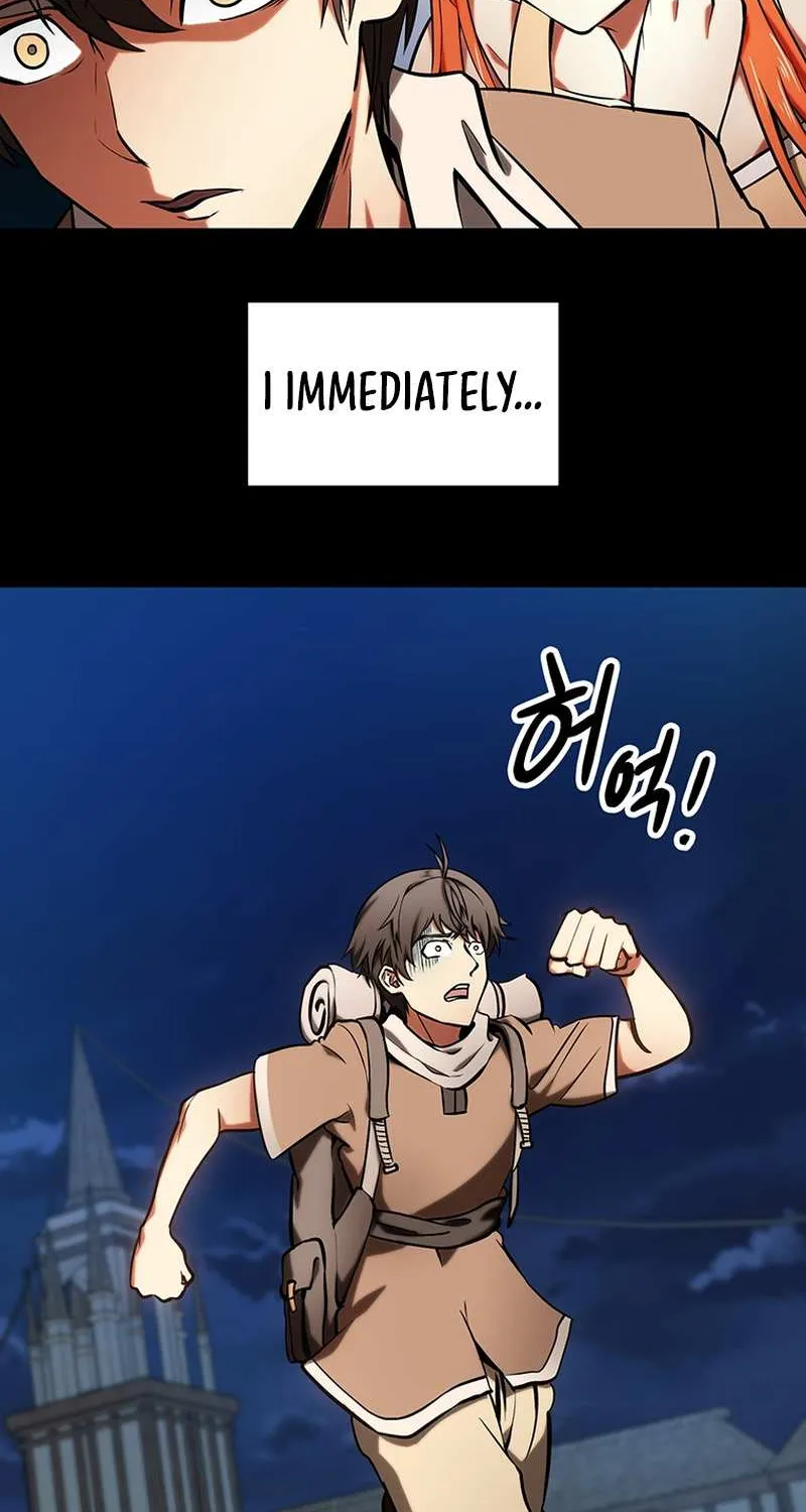Extra of a Crazy World Chapter 7 page 80 - 
