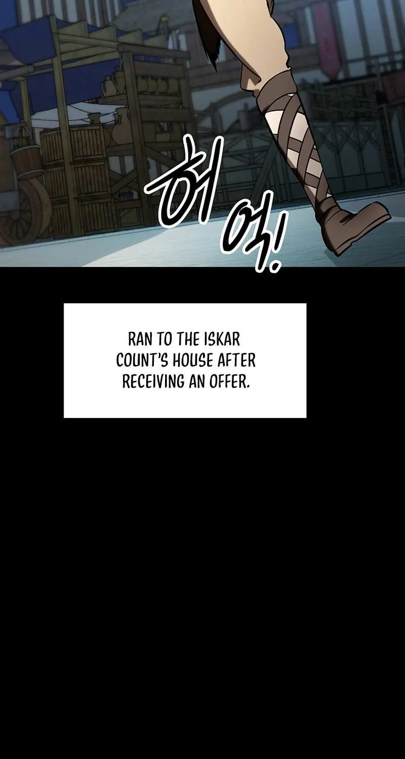 Extra of a Crazy World Chapter 7 page 81 - 