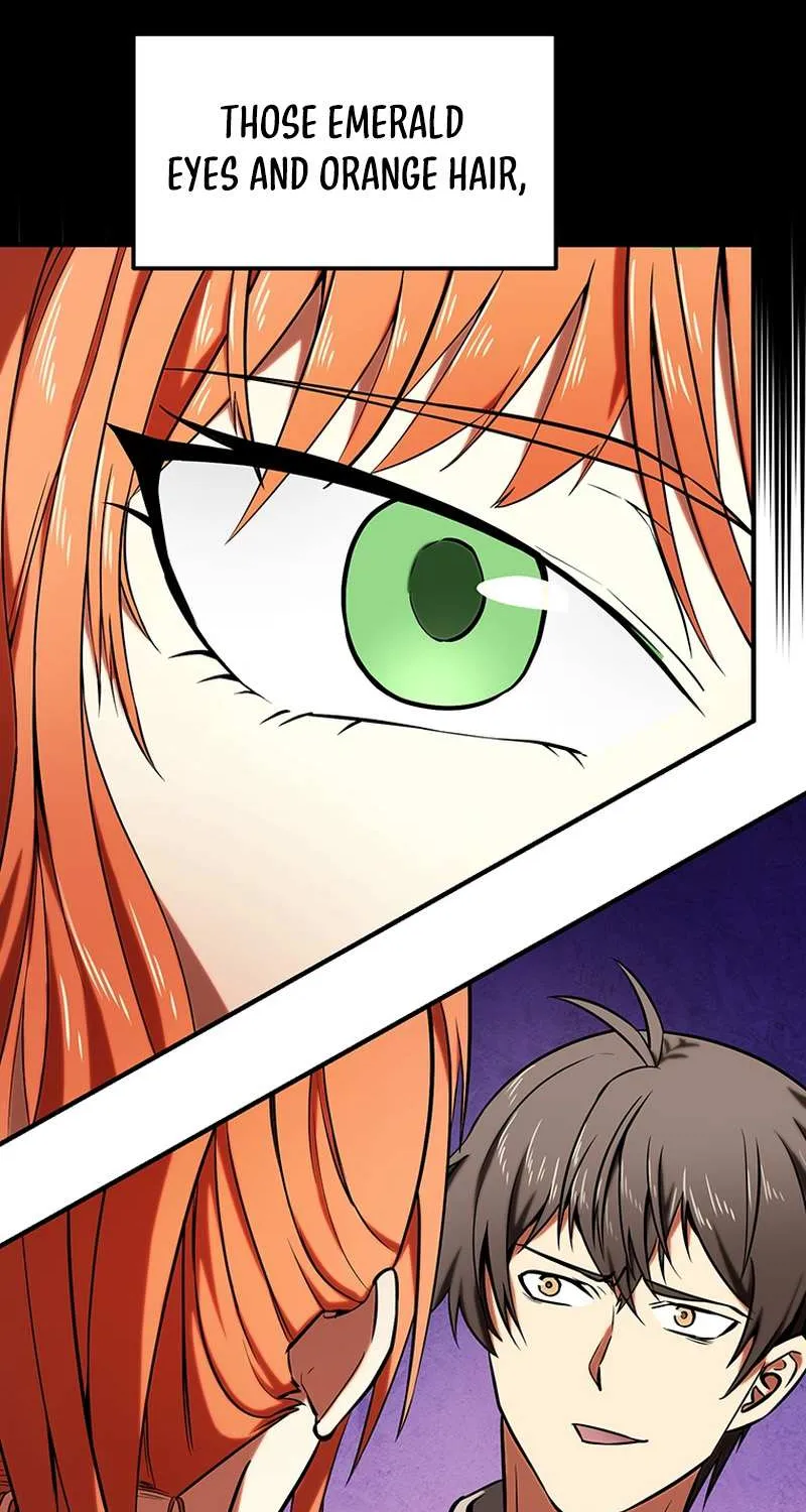 Extra of a Crazy World Chapter 7 page 82 - 