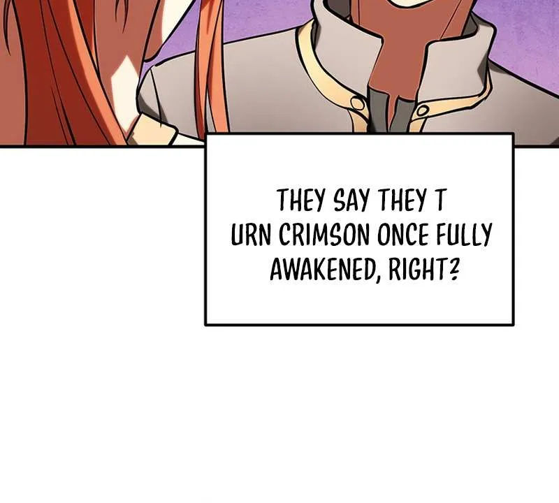 Extra of a Crazy World Chapter 7 page 83 - 