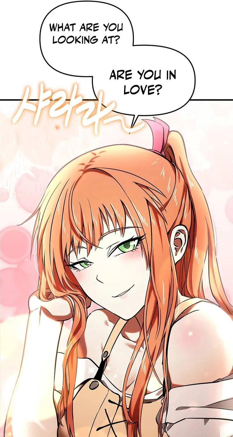 Extra of a Crazy World Chapter 7 page 84 - 