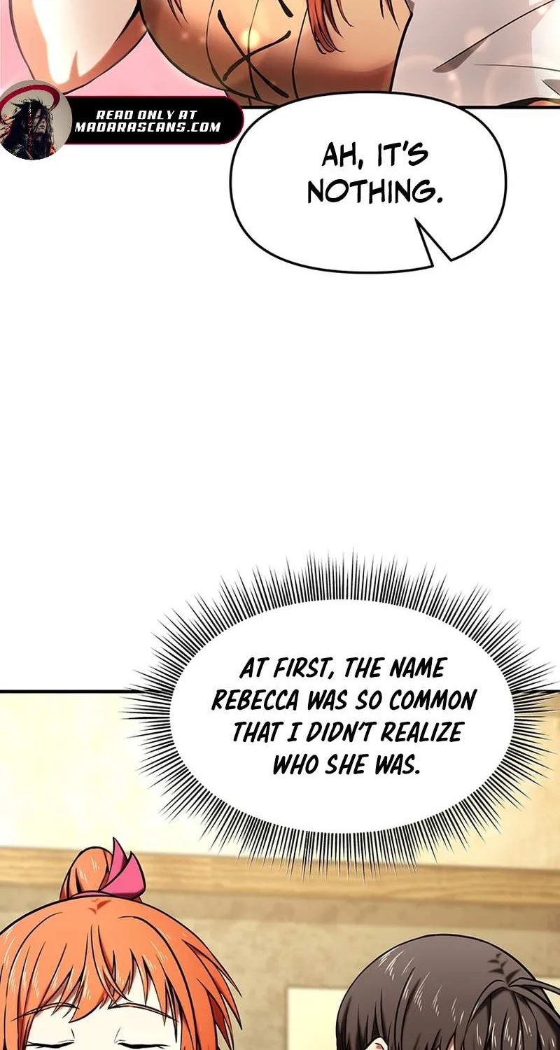 Extra of a Crazy World Chapter 7 page 85 - 