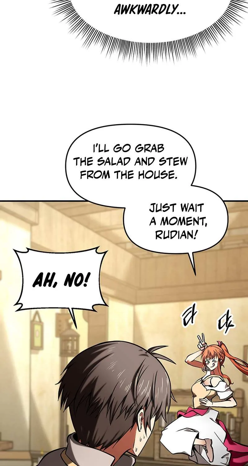 Extra of a Crazy World Chapter 7 page 87 - 