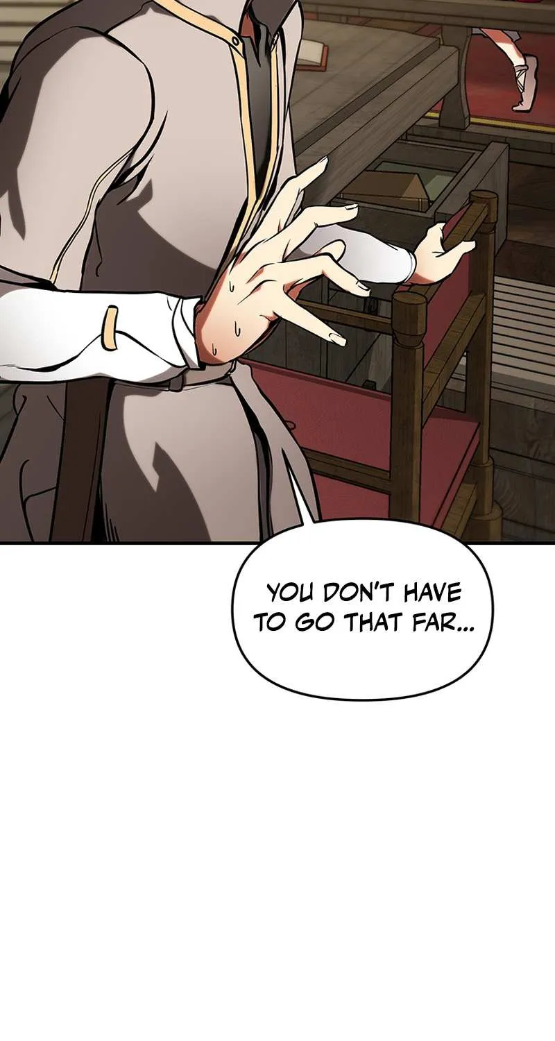 Extra of a Crazy World Chapter 7 page 88 - 