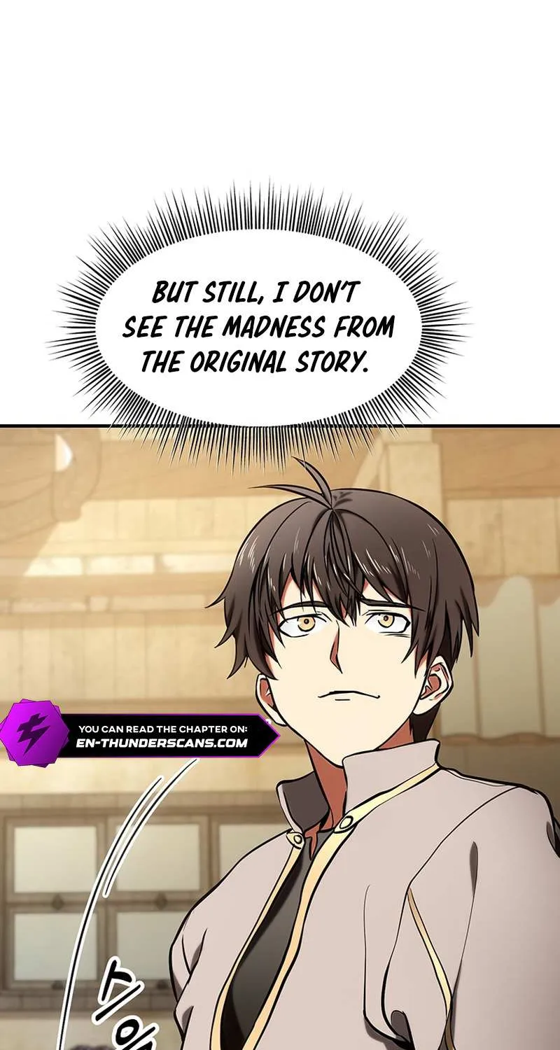 Extra of a Crazy World Chapter 7 page 89 - 