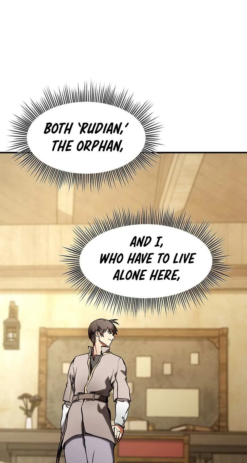 Extra of a Crazy World Chapter 7 page 91 - 