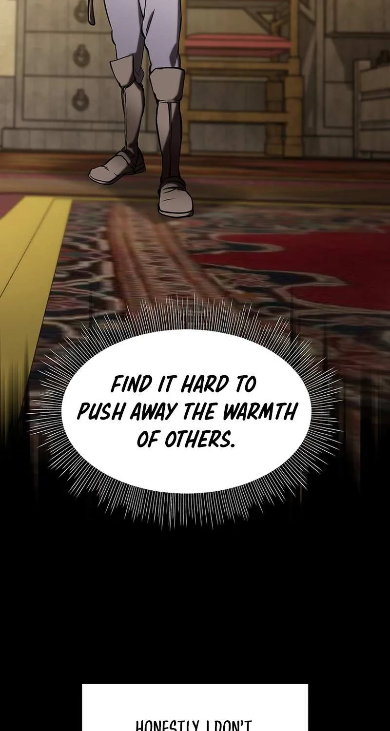 Extra of a Crazy World Chapter 7 page 92 - 
