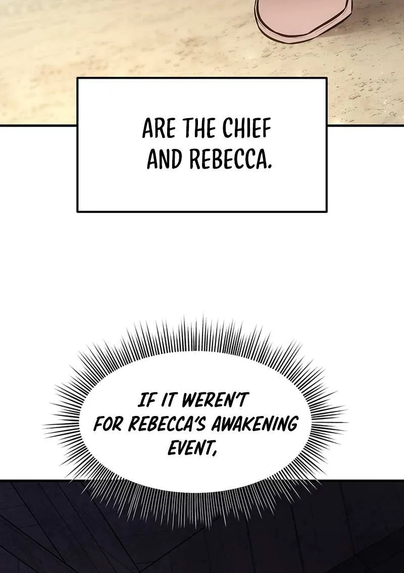 Extra of a Crazy World Chapter 7 page 96 - 