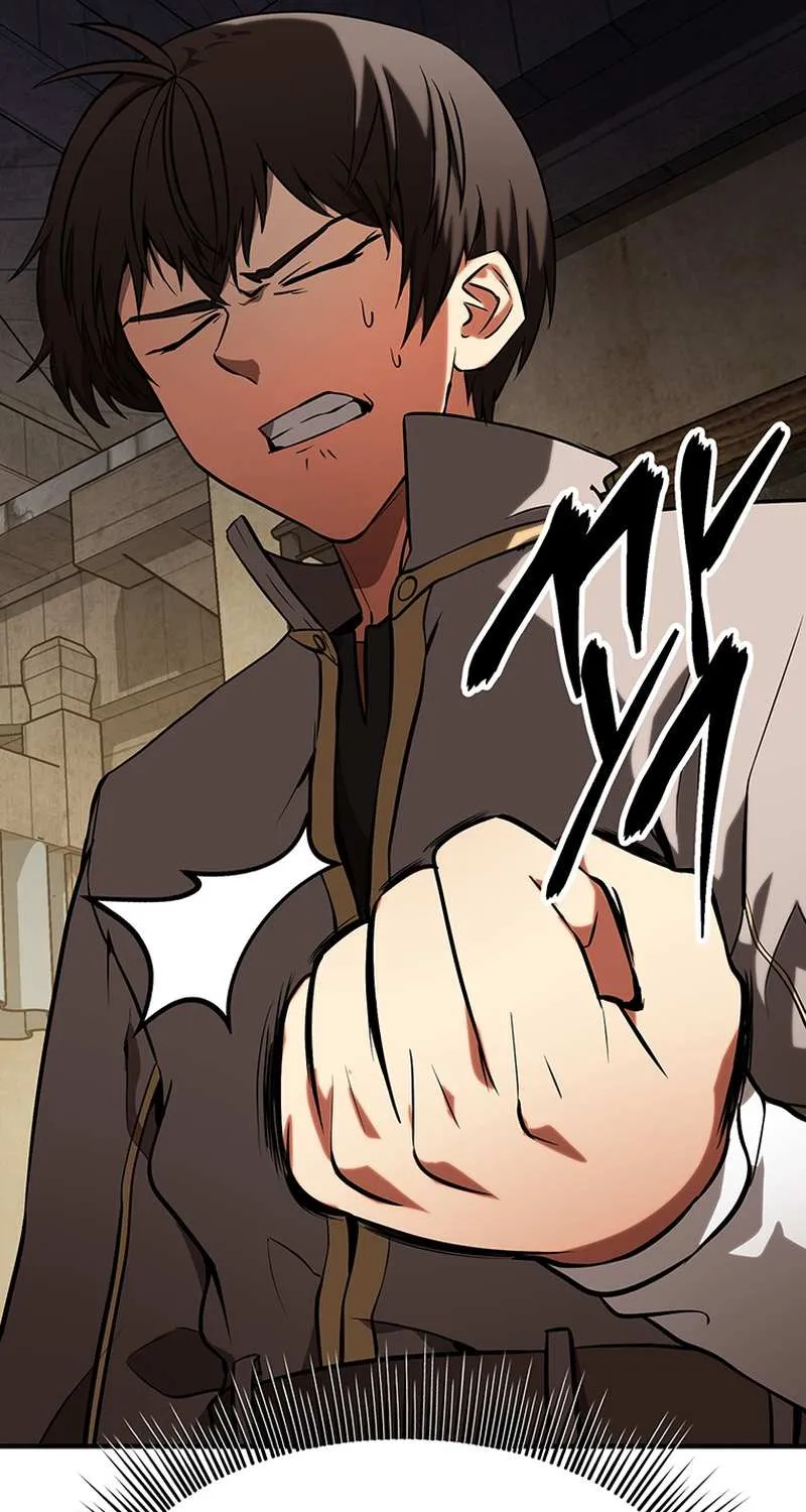 Extra of a Crazy World Chapter 7 page 97 - 