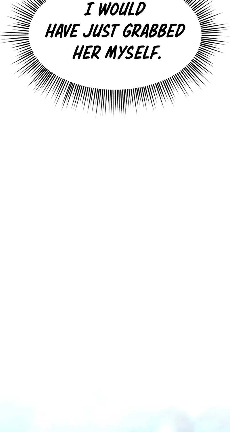 Extra of a Crazy World Chapter 7 page 98 - 